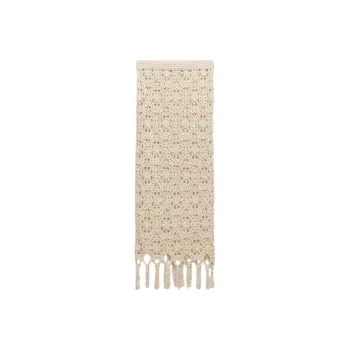 ZARA Casual Long Skirts Women's White