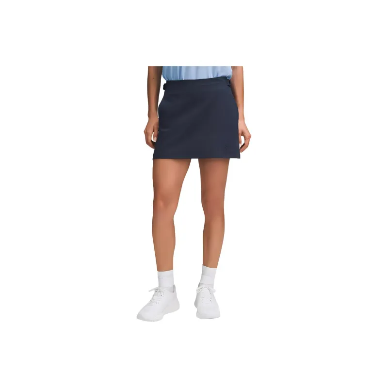 Lululemon Casual Short Skirts Women's-10