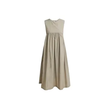 Adidas Free Shipping With AdiClub City Escape Summer Dress
