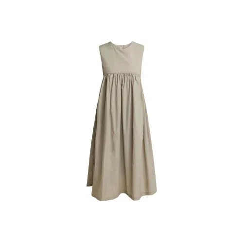 Adidas Free Shipping With AdiClub City Escape Summer Dress