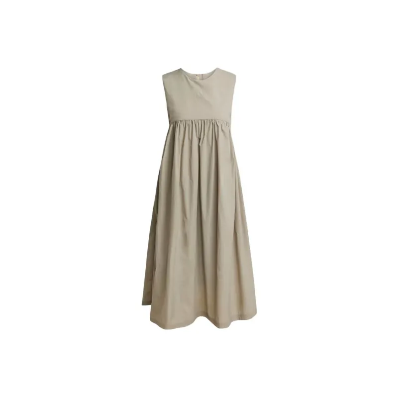 Adidas Free Shipping With AdiClub City Escape Summer Dress-0