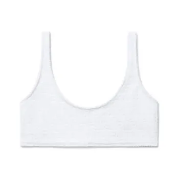 Alexander Wang Sports Underwear Women's White