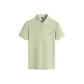 Pea Green