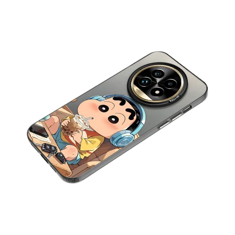 YIBAOBAO Phone Cases-10