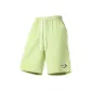 Fruit Green