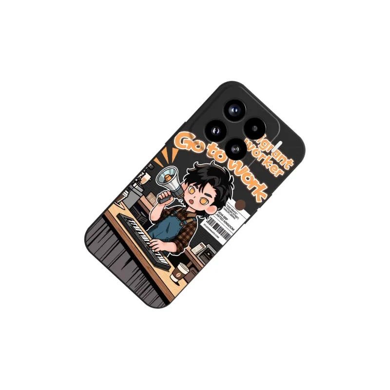 TUNAMEI Phone Cases-23