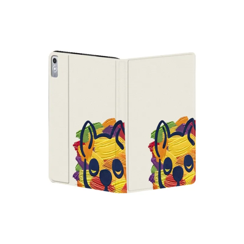 Baochengbao Tablet Protective Cases-2