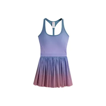 Wilson HEADLINER Slip Dresses Women's