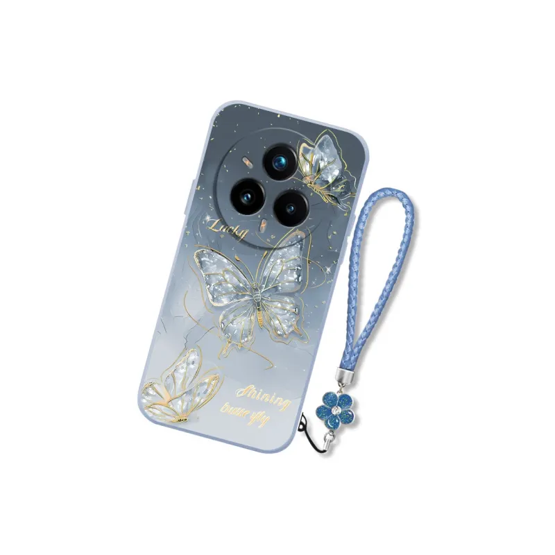 TENGCHI Phone Cases-16