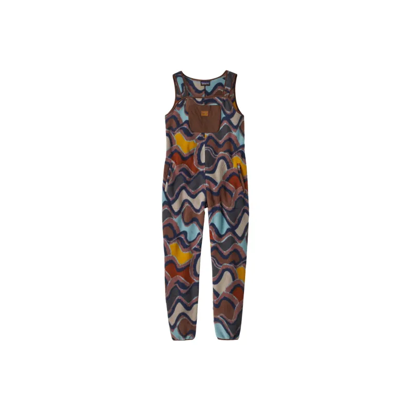 Patagonia Overalls Women's-4