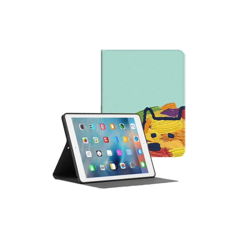 Baochengbao Tablet Protective Cases-21