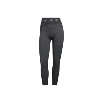 Adidas Sports Pants Women's Gray