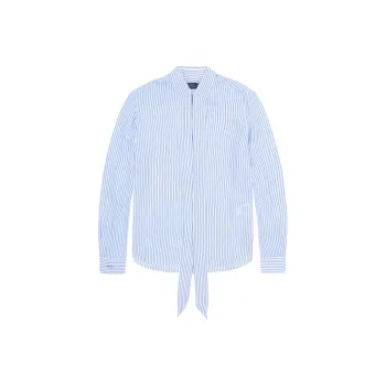 Polo Ralph Lauren Shirt Women's Sky Blue