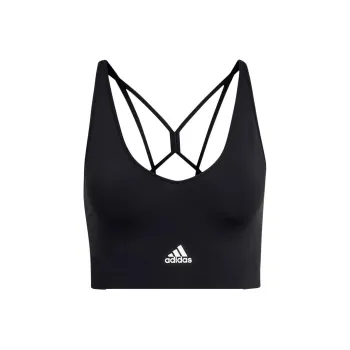 Adidas Sports Underwear Women's Black
