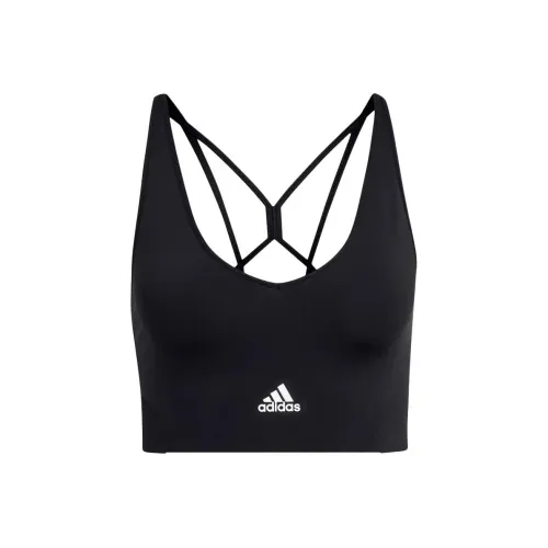 Adidas Sports Underwear Women's Black