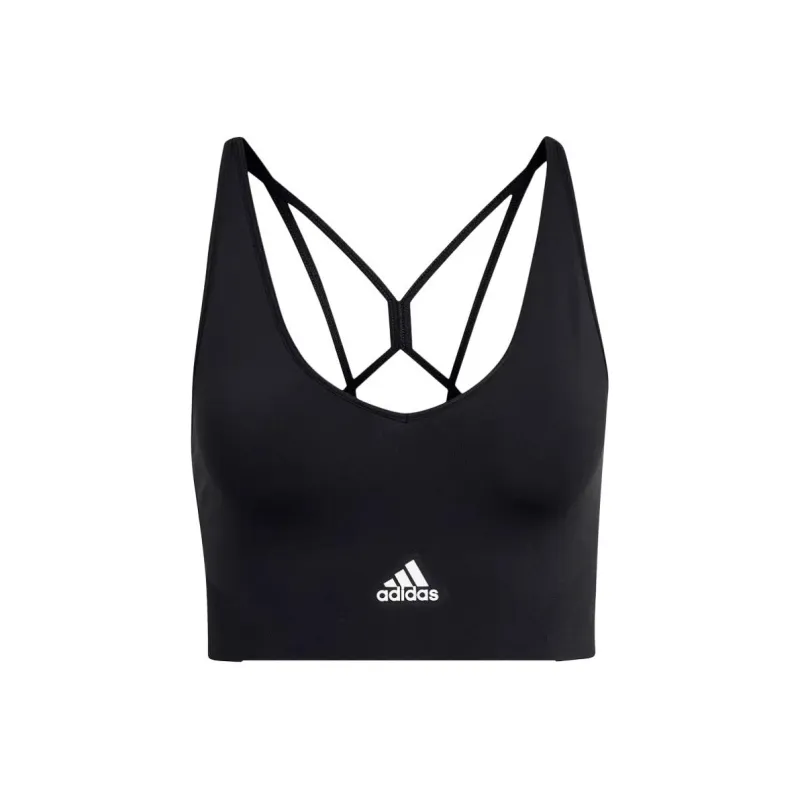 Adidas Sports Underwear Women's Black-0