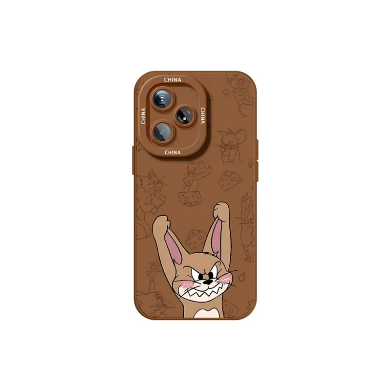 JIYAN Phone Cases-19