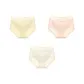 3 Pack (Egg Yellow+Pink+Skin)