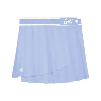 GOLF Casual Short Skirts Women's