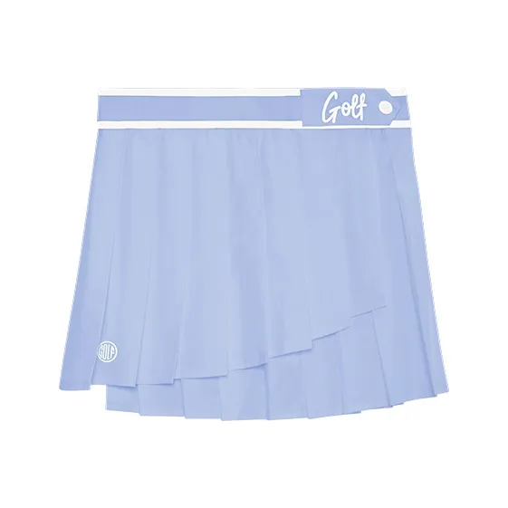 GOLF Casual Short Skirts Women's-0