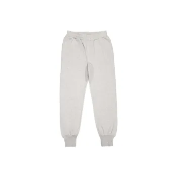 BLUESFLY Knitted Sweatpants Unisex