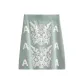 Gray Green