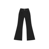 Wilderness Black