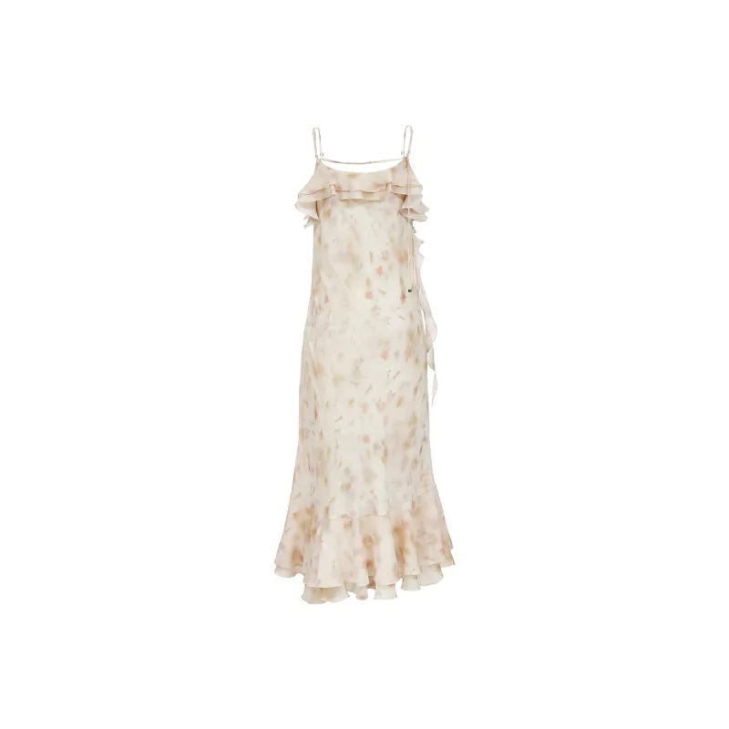 ONLY Sleeveless Dresses Women's H5J Peitia-1