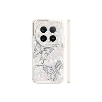 BAOCHENG Phone Cases