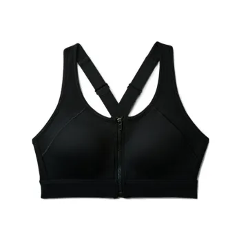 Under Armour DFO Sports Underwear Women's Black