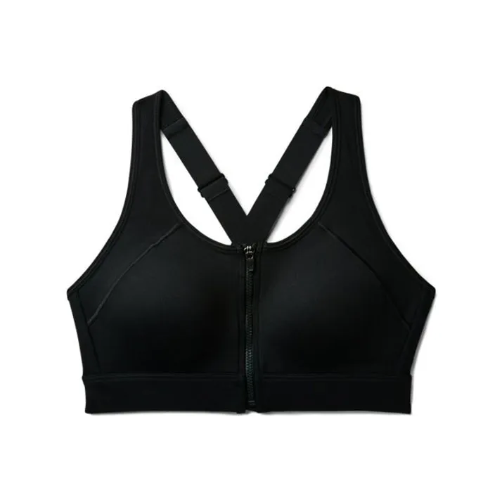 Under Armour DFO Sports Underwear Women's Black-0