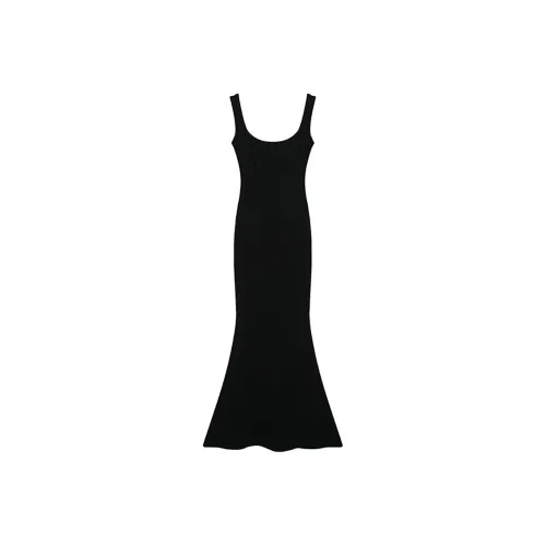 Incolore Slip Dresses Women's