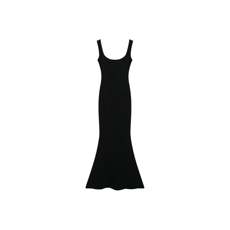 Incolore Slip Dresses Women's-0