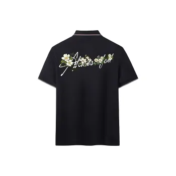 CSKS Polo Shirts Unisex