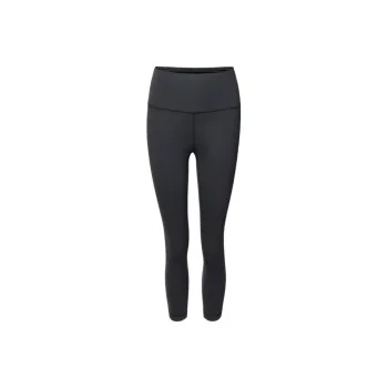Lululemon Wunder Train Sports Pants Women's