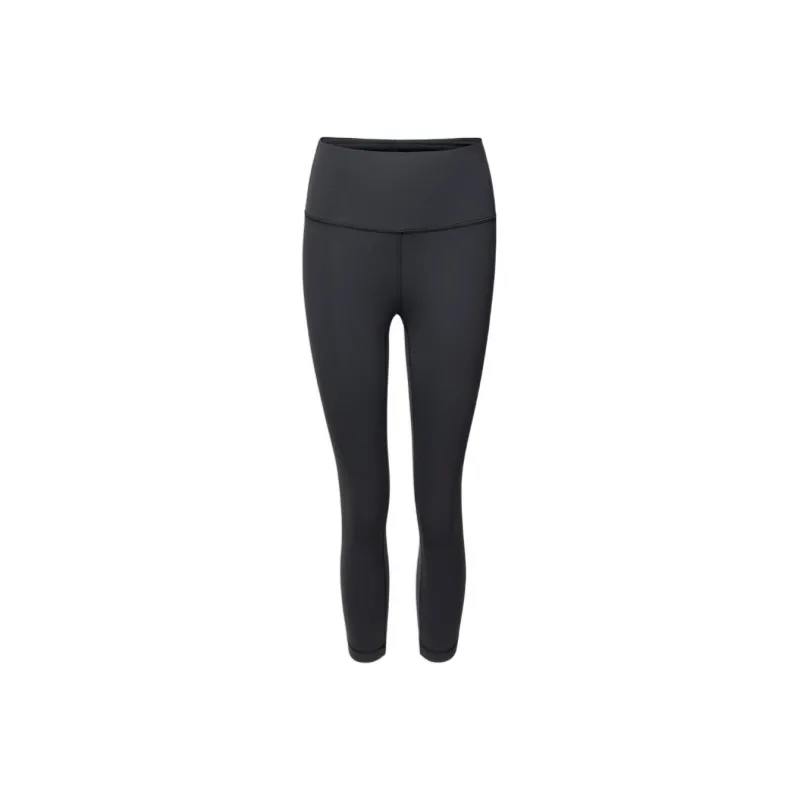 Lululemon Wunder Train Sports Pants Women's-0