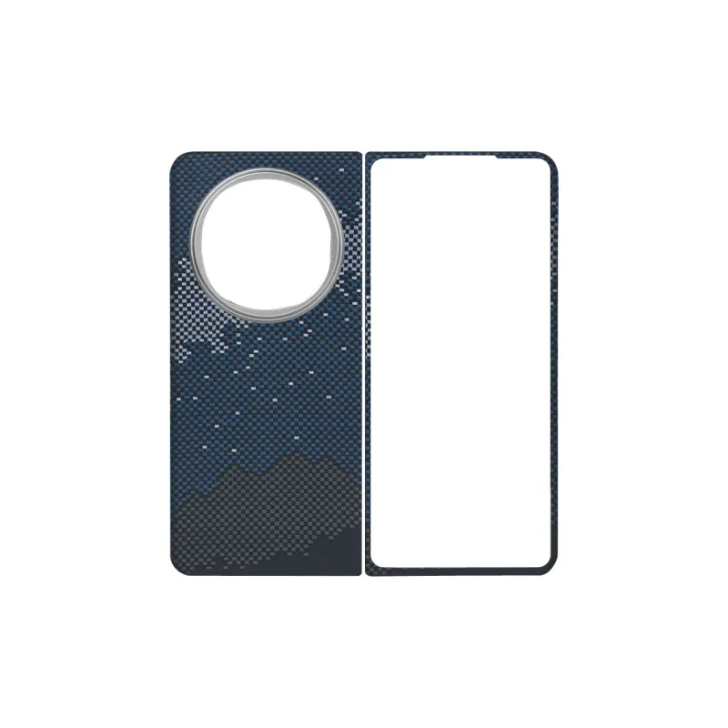Gpadparts Phone Cases-4