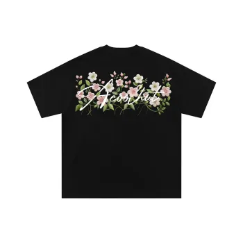 Coolhut T Shirts Unisex