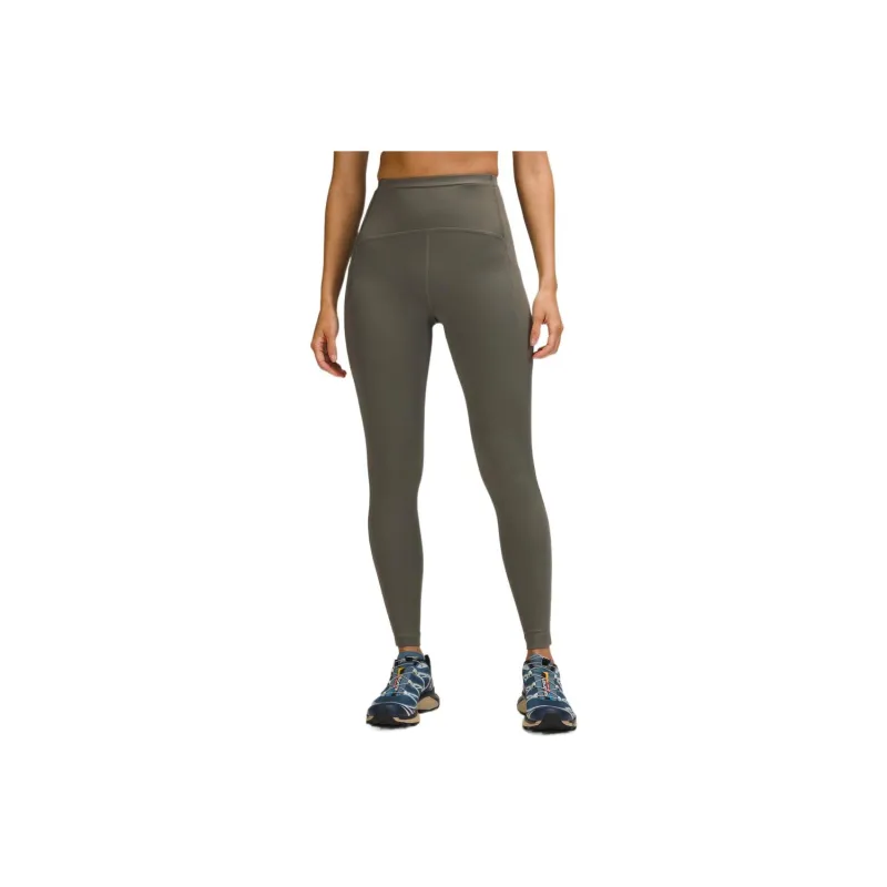 Lululemon Sports Pants Women's-2