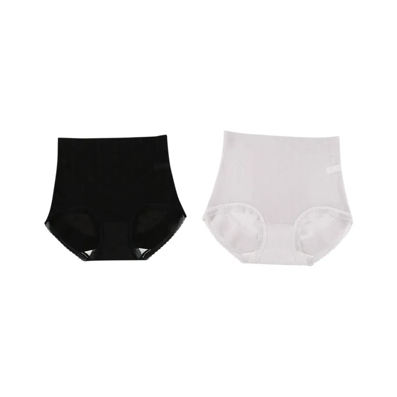 LoveEsteem Underpants Women's 2 Pack-15
