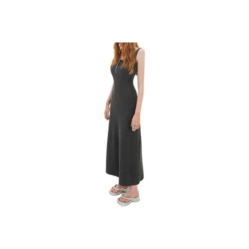 FOREVER 21 Slip Dresses Women's-6