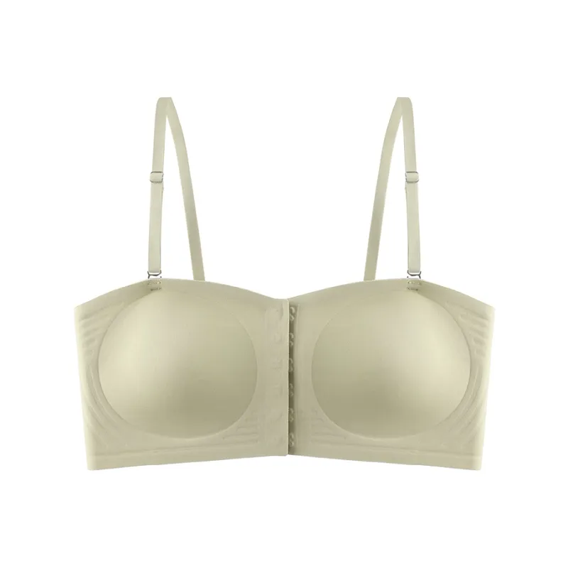 GRACEWELL Women's Bras-18