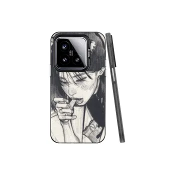 YIBAOBAO Phone Cases