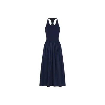 RTNH Slip Dresses Women's