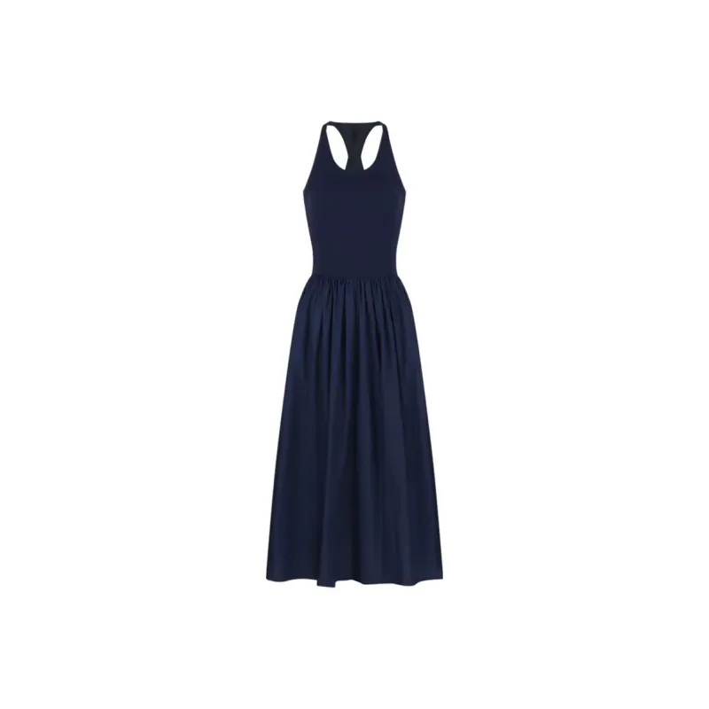 RTNH Slip Dresses Women's-0