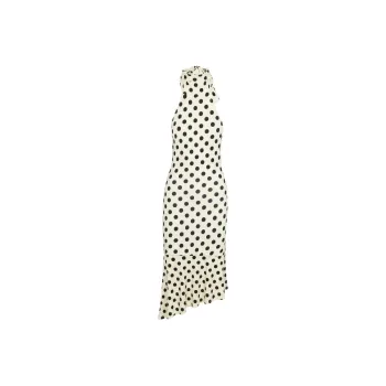 Miaou KARINA DRESS Sleeveless Dress Women's Butter