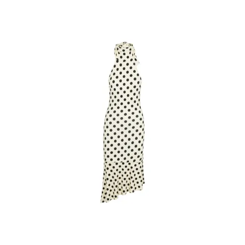 Miaou KARINA DRESS Sleeveless Dress Women's Butter