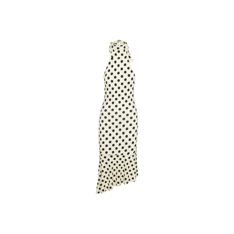 Miaou KARINA DRESS Sleeveless Dress Women's Butter-0