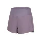 Purple Gray