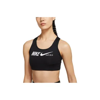Nike Sports Underwear Women's Black